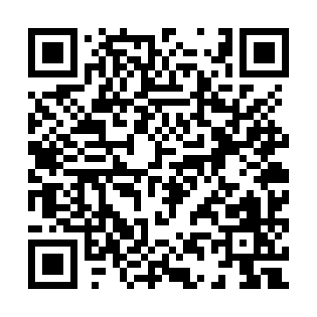 QR code for 847ZY