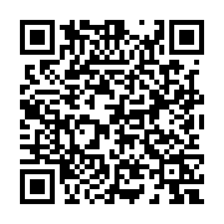 QR code for 848A