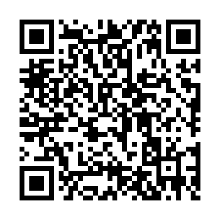 QR code for 848AT