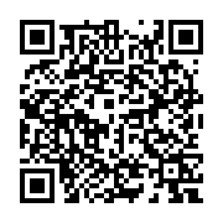 QR code for 848B