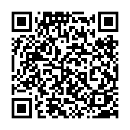 QR code for 848BAP