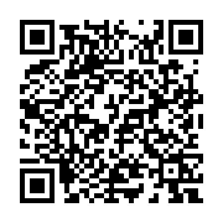 QR code for 848C