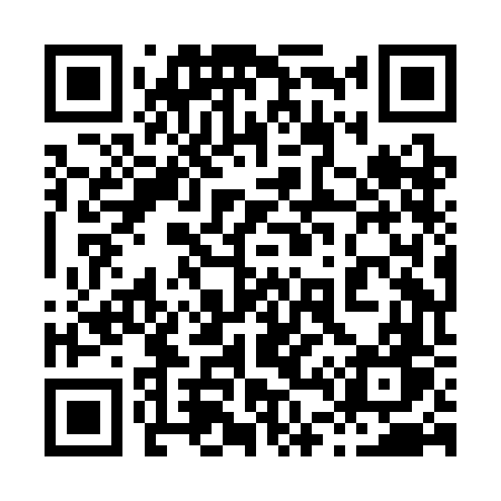 QR code for 848CFW