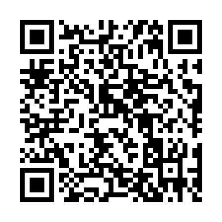 QR code for 848CS