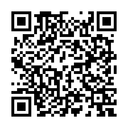 QR code for 848D