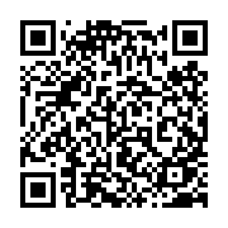 QR code for 848DXU