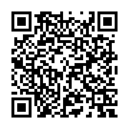 QR code for 848E