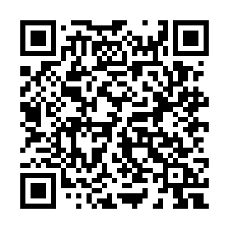 QR code for 848EGC
