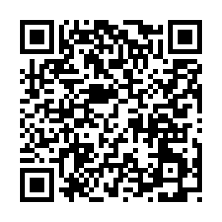QR code for 848ER
