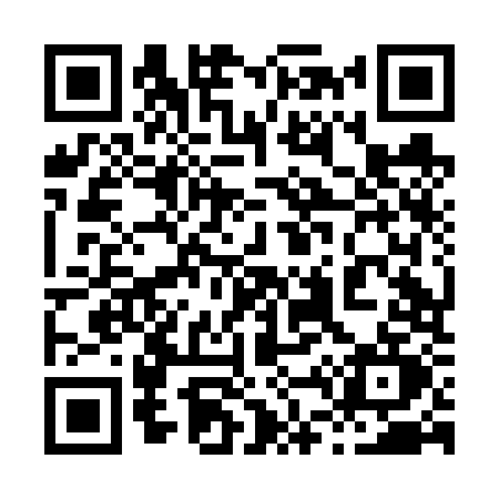 QR code for 848F