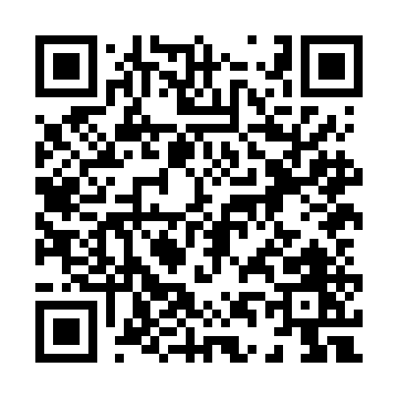 QR code for 848FE