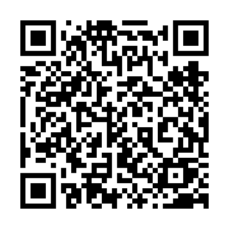 QR code for 848FGU