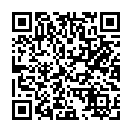 QR code for 848FOS