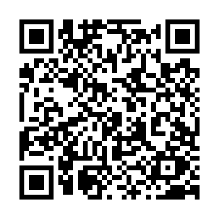 QR code for 848G