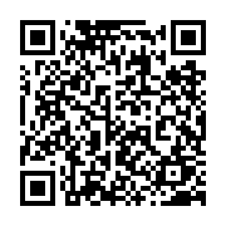 QR code for 848GKT