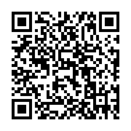 QR code for 848GL