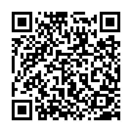 QR code for 848GPZ