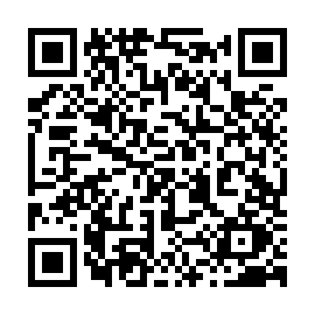 QR code for 848H