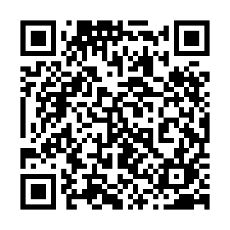 QR code for 848HAL