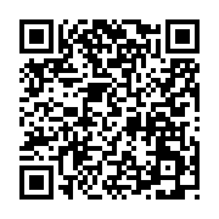 QR code for 848HT