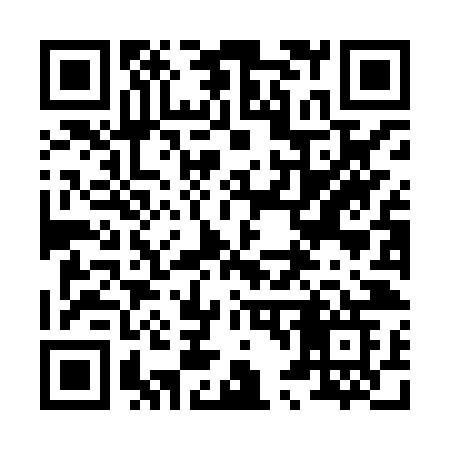 QR code for 848HZG