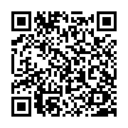QR code for 848I