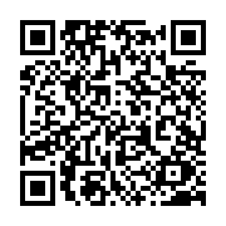 QR code for 848J
