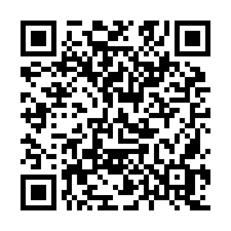 QR code for 848JOF