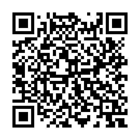 QR code for 848JUR