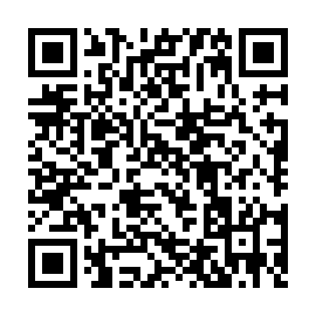 QR code for 848KA
