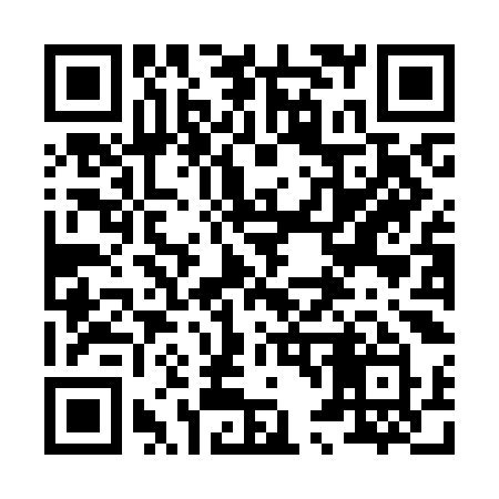 QR code for 848KKY