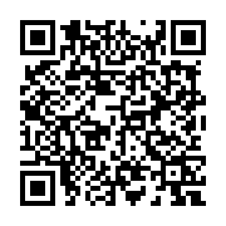 QR code for 848L