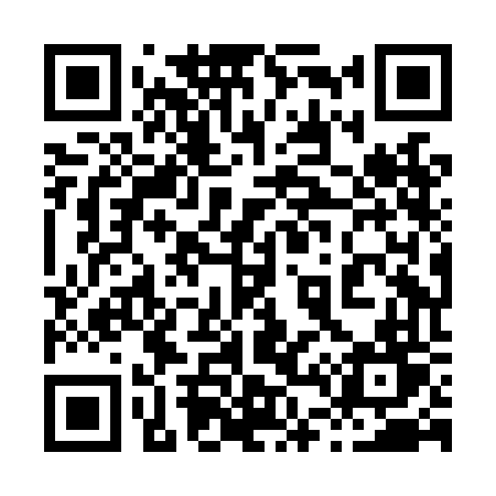 QR code for 848LFT