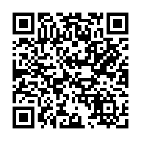 QR code for 848LGW