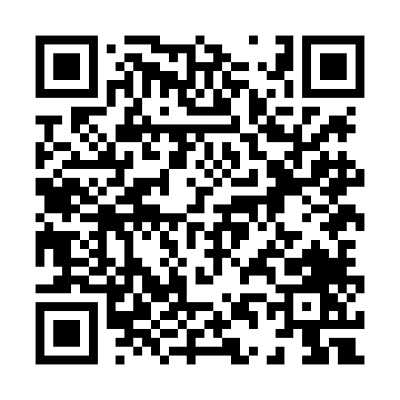QR code for 848LL