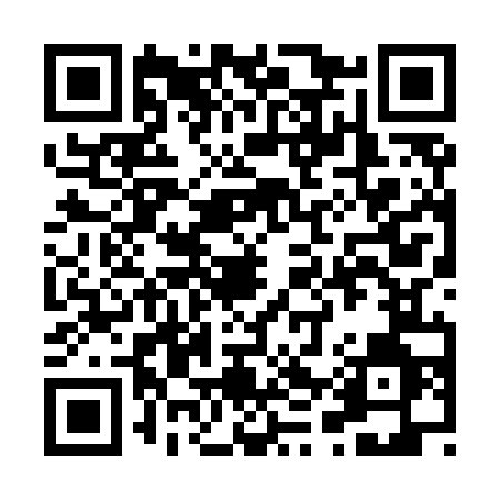 QR code for 848M