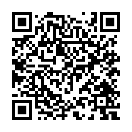 QR code for 848MD