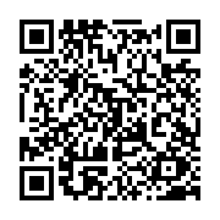 QR code for 848N