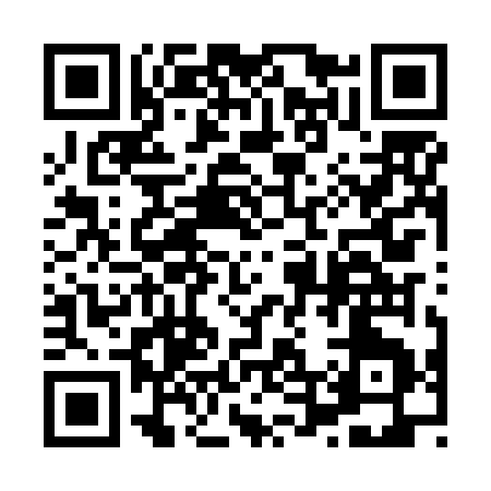 QR code for 848NG