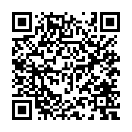 QR code for 848NN
