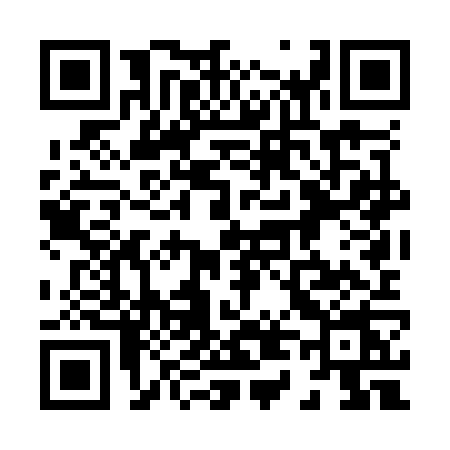 QR code for 848O