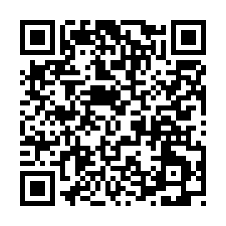 QR code for 848OO