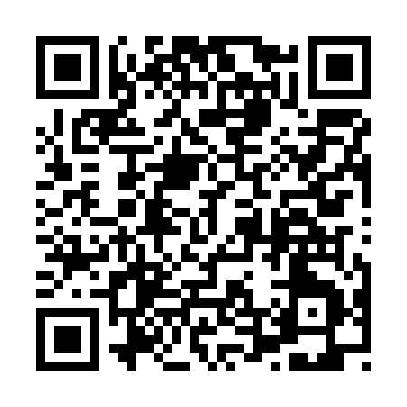 QR code for 848OU