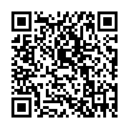 QR code for 848OX