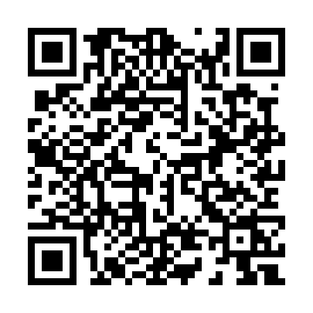 QR code for 848P