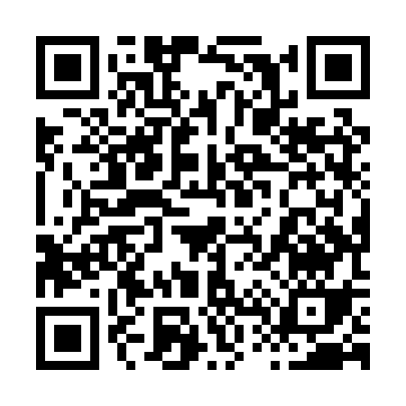 QR code for 848PS
