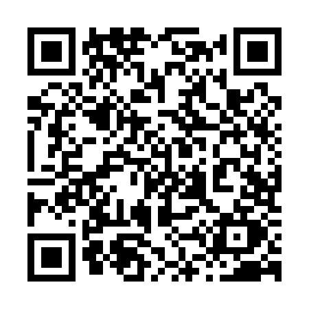QR code for 848Q