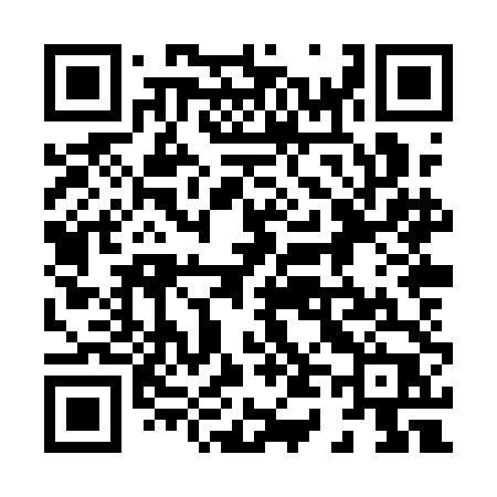 QR code for 848QDP