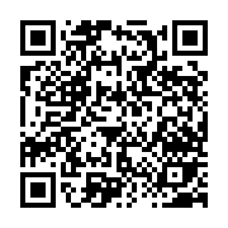QR code for 848QO