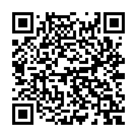QR code for 848QQL